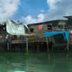 Illustration for article titled Early emFar Cry 3/em Concept Art Shows Scrapped Ideas, Luxury Resorts And... Fun Parks